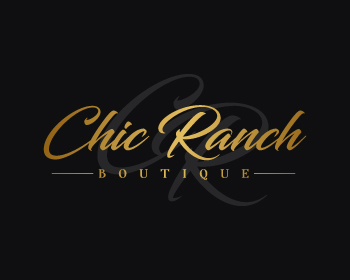 Chic Ranch Boutique 
